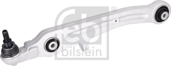 Febi Bilstein 179759 - Bras de liaison, suspension de roue cwaw.fr