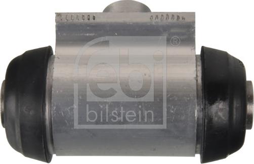 Febi Bilstein 179774 - Cylindre de roue cwaw.fr