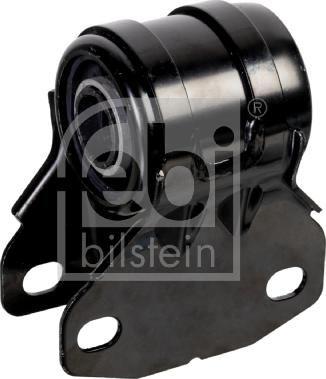 Febi Bilstein 174945 - Suspension, bras de liaison cwaw.fr