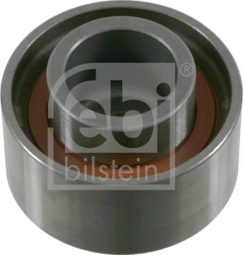 Febi Bilstein 17494 - Poulie renvoi / transmission, courroie de distribution cwaw.fr