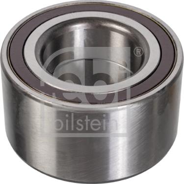 Febi Bilstein 174967 - Roulement de roue cwaw.fr