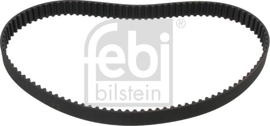 Febi Bilstein 17490 - Courroie de distribution cwaw.fr