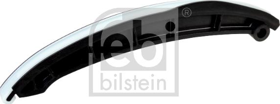 Febi Bilstein 174912 - Coulisse, chaîne de distribution cwaw.fr