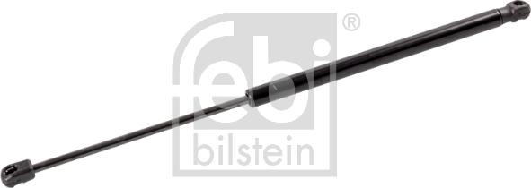 Febi Bilstein 174979 - Vérin de hayon, de coffre cwaw.fr