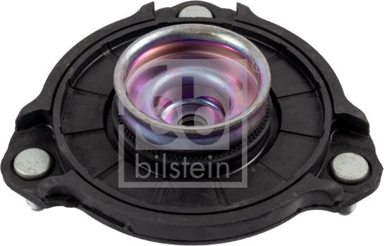 Febi Bilstein 174409 - Coupelle de suspension cwaw.fr