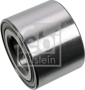 Febi Bilstein 174482 - Roulement de roue cwaw.fr