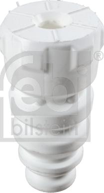 Febi Bilstein 174428 - Butée élastique, suspension cwaw.fr