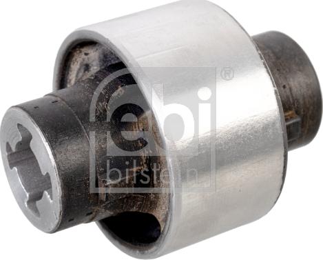 Febi Bilstein 174549 - Suspension, bras de liaison cwaw.fr