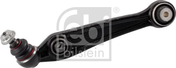 Febi Bilstein 174589 - Bras de liaison, suspension de roue cwaw.fr