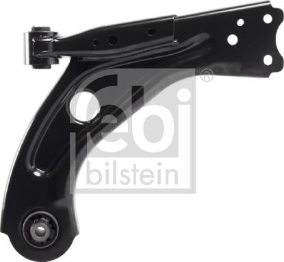 Febi Bilstein 174578 - Bras de liaison, suspension de roue cwaw.fr