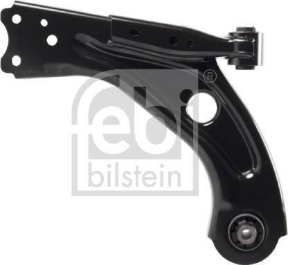 Febi Bilstein 174577 - Bras de liaison, suspension de roue cwaw.fr