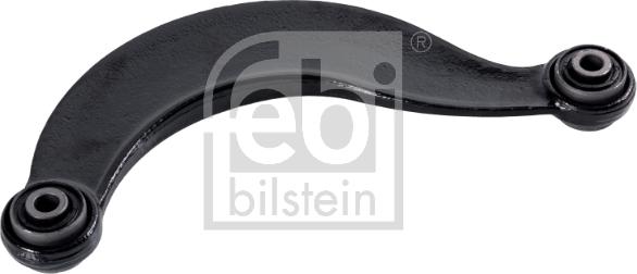 Febi Bilstein 174659 - Bras de liaison, suspension de roue cwaw.fr