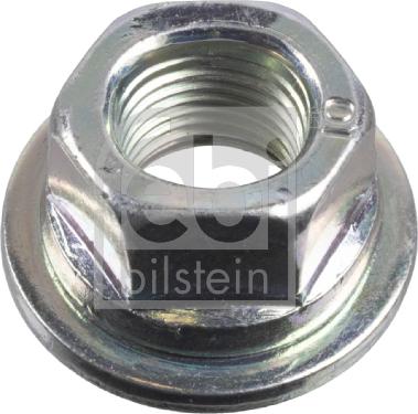 Febi Bilstein 174651 - Écrou cwaw.fr