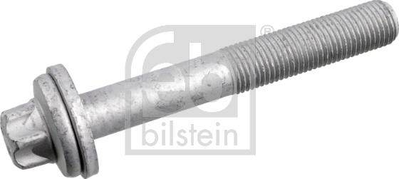 Febi Bilstein 174653 - Boulon de sécurité cwaw.fr