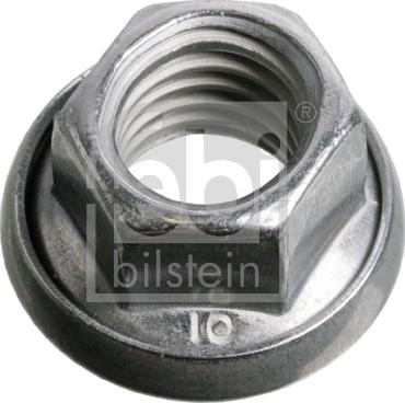 Febi Bilstein 174652 - Écrou cwaw.fr