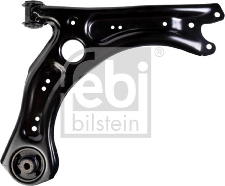 Febi Bilstein 174043 - Bras de liaison, suspension de roue cwaw.fr