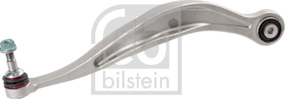 Febi Bilstein 174047 - Bras de liaison, suspension de roue cwaw.fr