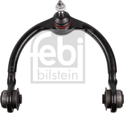 Febi Bilstein 174069 - Bras de liaison, suspension de roue cwaw.fr