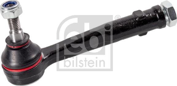 Febi Bilstein 174088 - Rotule de barre de connexion cwaw.fr