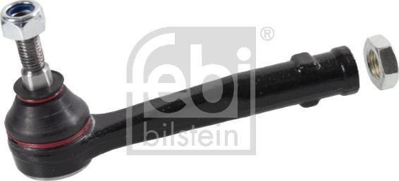 Febi Bilstein 174087 - Rotule de barre de connexion cwaw.fr