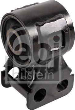 Febi Bilstein 174034 - Suspension, bras de liaison cwaw.fr