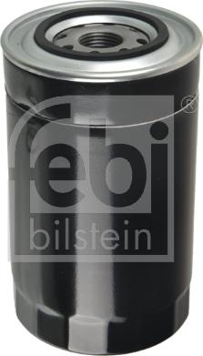 Febi Bilstein 174037 - Filtre à huile cwaw.fr