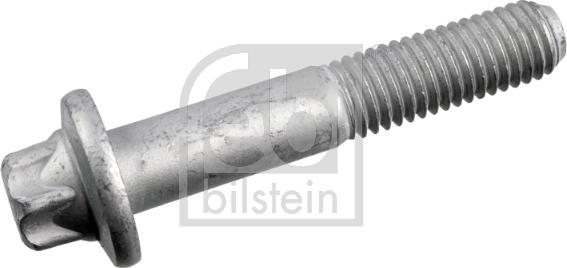 Febi Bilstein 174021 - Vis cwaw.fr