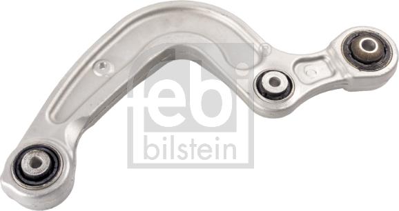 Febi Bilstein 174195 - Bras de liaison, suspension de roue cwaw.fr