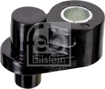 Febi Bilstein 174153 - Gicleur, Chaîne de distribution cwaw.fr