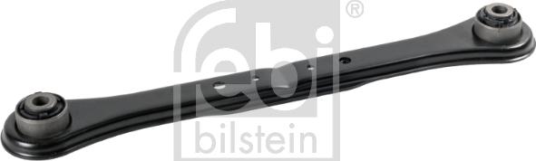 Febi Bilstein 174186 - Bras de liaison, suspension de roue cwaw.fr