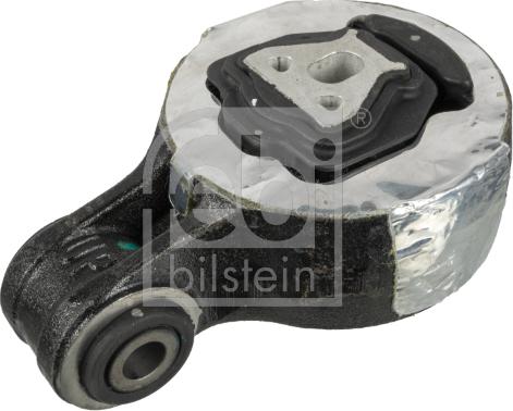 Febi Bilstein 174183 - Support moteur cwaw.fr