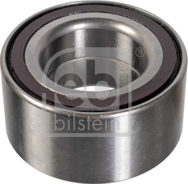 Febi Bilstein 174123 - Roulement de roue cwaw.fr