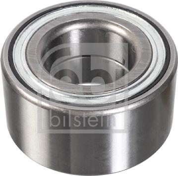 Febi Bilstein 174127 - Roulement de roue cwaw.fr