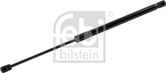 Febi Bilstein 174844 - Vérin de hayon, de coffre cwaw.fr