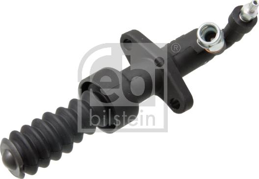 Febi Bilstein 174845 - Cylindre récepteur, embrayage cwaw.fr