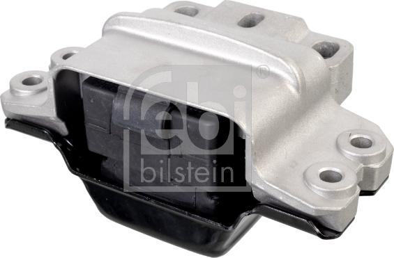 Febi Bilstein 174807 - Support moteur cwaw.fr