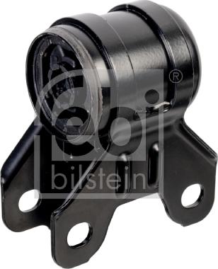 Febi Bilstein 174813 - Suspension, bras de liaison cwaw.fr