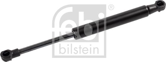 Febi Bilstein 174830 - Vérin de hayon, de coffre cwaw.fr