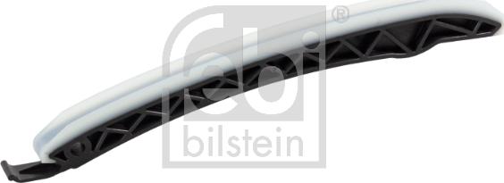 Febi Bilstein 174877 - Coulisse, chaîne de distribution cwaw.fr