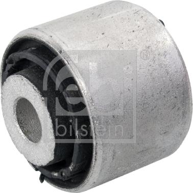 Febi Bilstein 174308 - Suspension, bras de liaison cwaw.fr