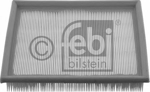 Febi Bilstein 17438 - Filtre à air cwaw.fr