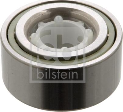 Febi Bilstein 17432 - Roulement de roue cwaw.fr