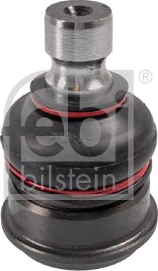 Febi Bilstein 174293 - Rotule de suspension cwaw.fr