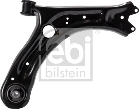 Febi Bilstein 174791 - Bras de liaison, suspension de roue cwaw.fr