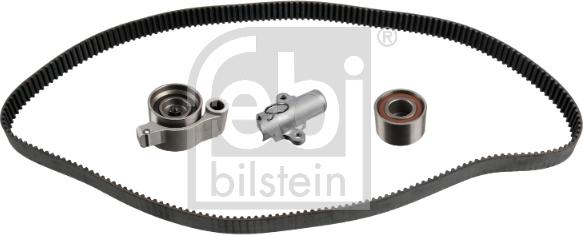 Febi Bilstein 174741 - Kit de distribution cwaw.fr