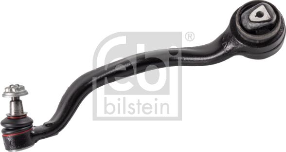 Febi Bilstein 174785 - Bras de liaison, suspension de roue cwaw.fr