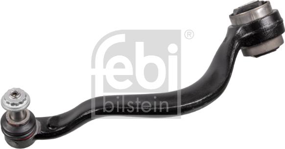 Febi Bilstein 174786 - Bras de liaison, suspension de roue cwaw.fr