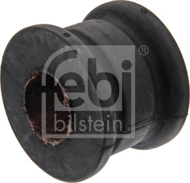 Febi Bilstein 17473 - Coussinet de palier, stabilisateur cwaw.fr