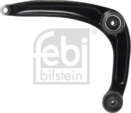 Febi Bilstein 174770 - Bras de liaison, suspension de roue cwaw.fr