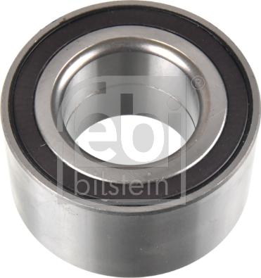 Febi Bilstein 174771 - Roulement de roue cwaw.fr